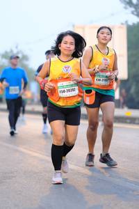 BIB: 2115, 20392
                            <button type="button" onclick="openModal(8538012)" class="btn btn-primary btn-sm float-right btn-popup" data-toggle="modal" data-target=".modal-high-quality">
                        <i class="fas fa-shopping-cart"></i> Add to Cart
                    </button>
                                            <button type="button" onclick="isThisMe(8538012, true)" class="btn btn-success btn-sm float-right btn-popup btn-isme hidden" data-toggle="tooltip" data-placement="bottom" title="นี่คือรูปของคุณใช่ไหม คลิกที่นี่เพื่อเอาเข้าอัลบั้ม">
                        <i class="fas fa-plus"></i> Add to album
                    </button>
                    <button type="button" onclick="isThisMe(8538012, false)" class="btn btn-warning btn-sm float-right btn-popup btn-isnotme hidden">
                        <i class="fas fa-ban"></i> Remove from album
                    </button>